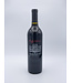 Meyer Family “Fluffy Billows” Cabernet Sauvignon 2021