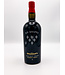 Grahams Six Grapes Port