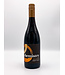 Chemistry Alliance Pinot Noir