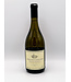 Catena Zapata Adrianna White Stones