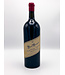 Dunn Howell Mountain Cabernet Sauvignon 2018 1.5L Magnum