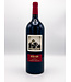 Round Pond Kith & Kin Cabernet Sauvignon 1.5L Magnum