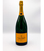 Veuve Clicquot 1.5L Magnum