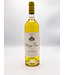 Chateau Musar White 2012