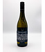 David Finlayson Chardonnay