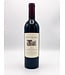 Spottswoode Estate Napa Valley Cabernet Sauvignon 2019