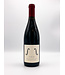 Violin Wines Willamette Valley Pinot Noir 2022