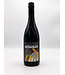Re-Entrant Willamette Valley Pinot Noir 2024