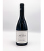 Lafage Cuvee Nicolas Grenache 2021