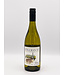 Stillman Street Chardonnay 2023