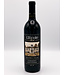 L’Ecole No 41 Columbia Valley Cabernet Sauvignon
