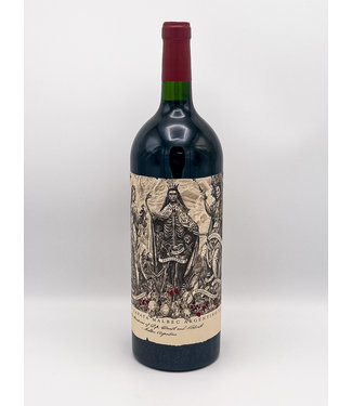 Catena Zapata Argentino 2021 1.5L Magnum