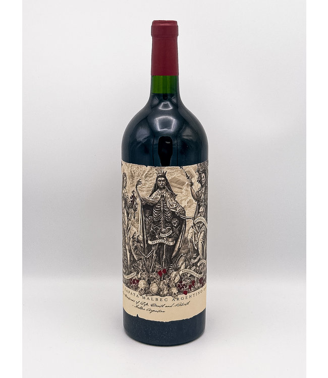 Catena Zapata Argentino 2021 1.5L Magnum