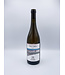 Mortellito Cala Iancu Bianco 2024