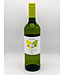 Two Birds One Stone Blanc 2021