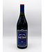 Domaine Lafage La Retro Rouge
