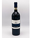 Pian dell Orino Brunello 2015