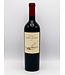 Catena Zapata Nicolas 2019