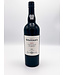 Grahams Vintage Port 2007 750ml