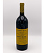 Quintarelli Alzero Cabernet 2013