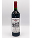 Chateau Plince Pomerol 2019