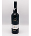 Dow’s 40 Year Tawny Port