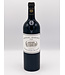 Chateaux Margaux 1st Cru Classe 2018