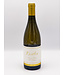 Kistler Sonoma Les Noisetiers Chardonnay 2021