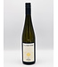 Stadt Krems Kremstal Riesling