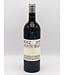 Ridge Monte Bello 2020