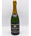 Château Moncontour Vouvray Brut Tête de Cuvée NV