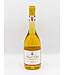 Royal Tokaji 5 Puttonyos 500mL 2017