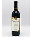 Materra Hidden Block Napa Cabernet Sauvignon