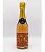 Sektkellerei Ohlig, Rheingau Sekt, Extra-Trocken Rose, 'Latitude 50' NV
