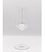 #Zalto Universal Glass