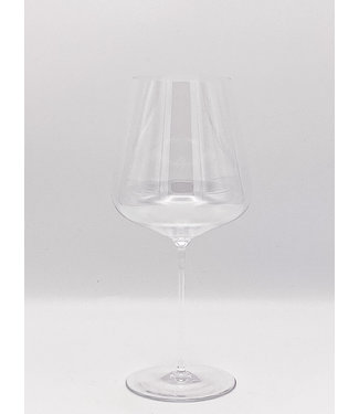 #Zalto Bordeaux Glass