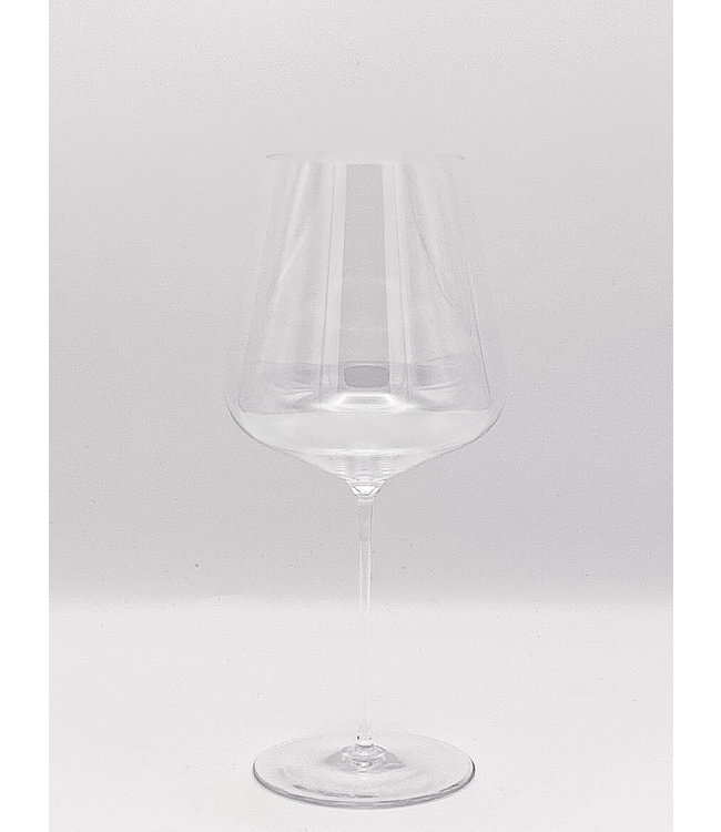 #Zalto Bordeaux Glass
