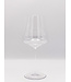 #Zalto Bordeaux Glass