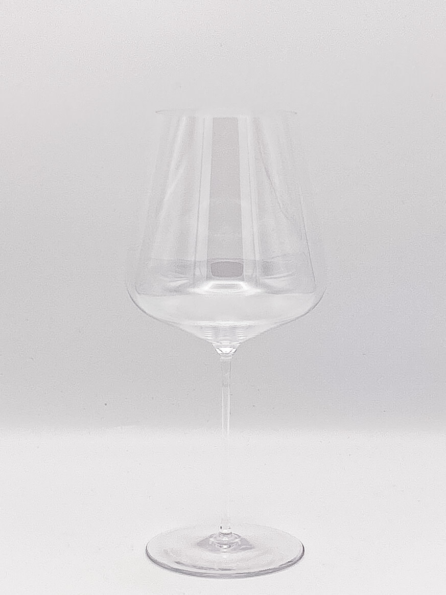 zalto wine glass Zalto