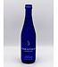 #Saratoga Small Sparkling Water 12oz Single