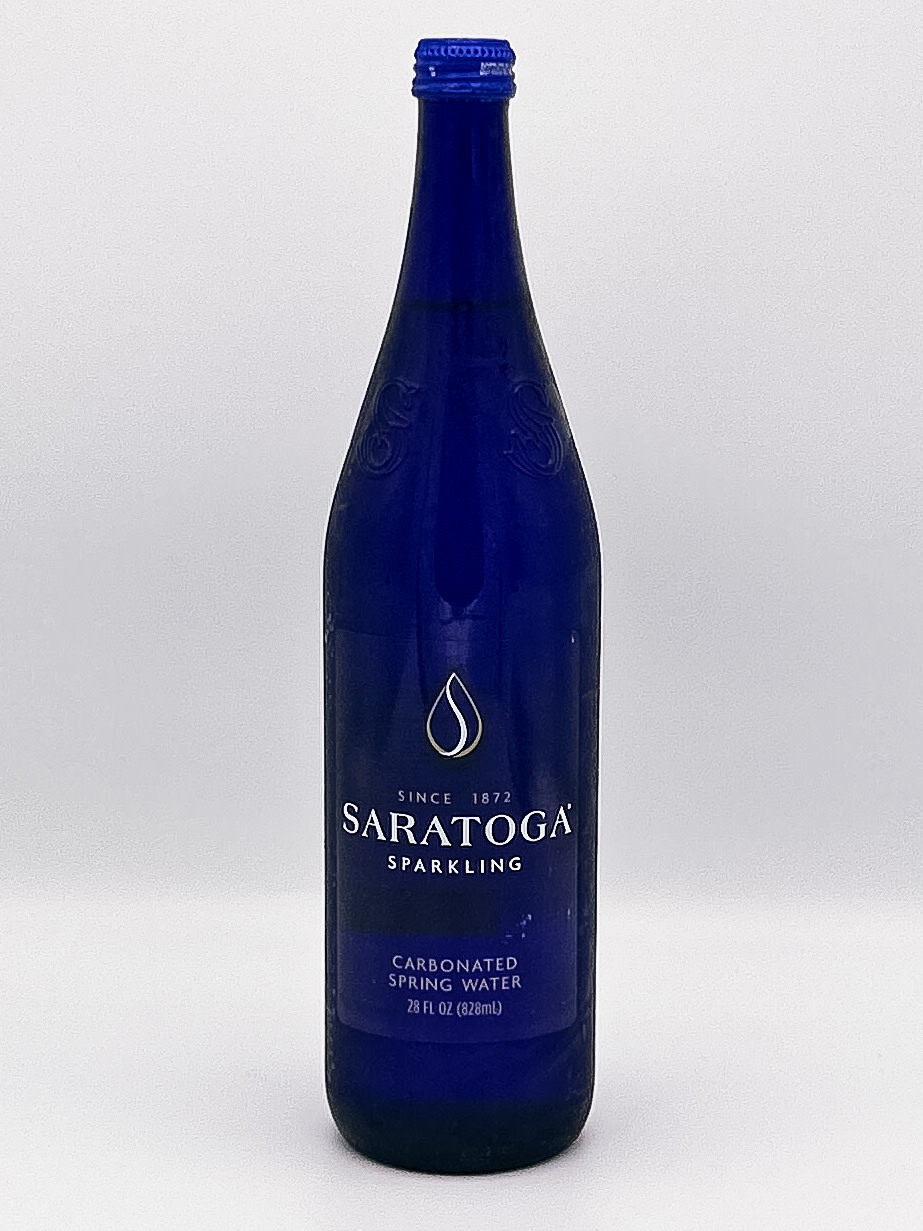 https://cdn.shoplightspeed.com/shops/637578/files/51689843/saratoga-large-sparkling-water-single.jpg