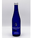 #Saratoga Still Water 12oz single