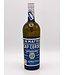 Cap Corse Mattei Blanc Quinquina NV