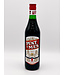 Punt E Mes Vermouth Rouge