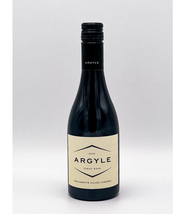 Argyle Pinot Noir 375ml