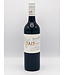 Tait Ball Buster Red Blend 2021