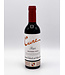 Cune Rioja Crianza 375ml