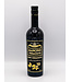 Mancino Vermouth Kopi Vermouth 500ml