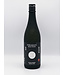 Divine Droplets Junmai Daiginjo Hokkaido Sake
