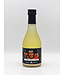Murai Family Nigori Genshu Sake 300ml
